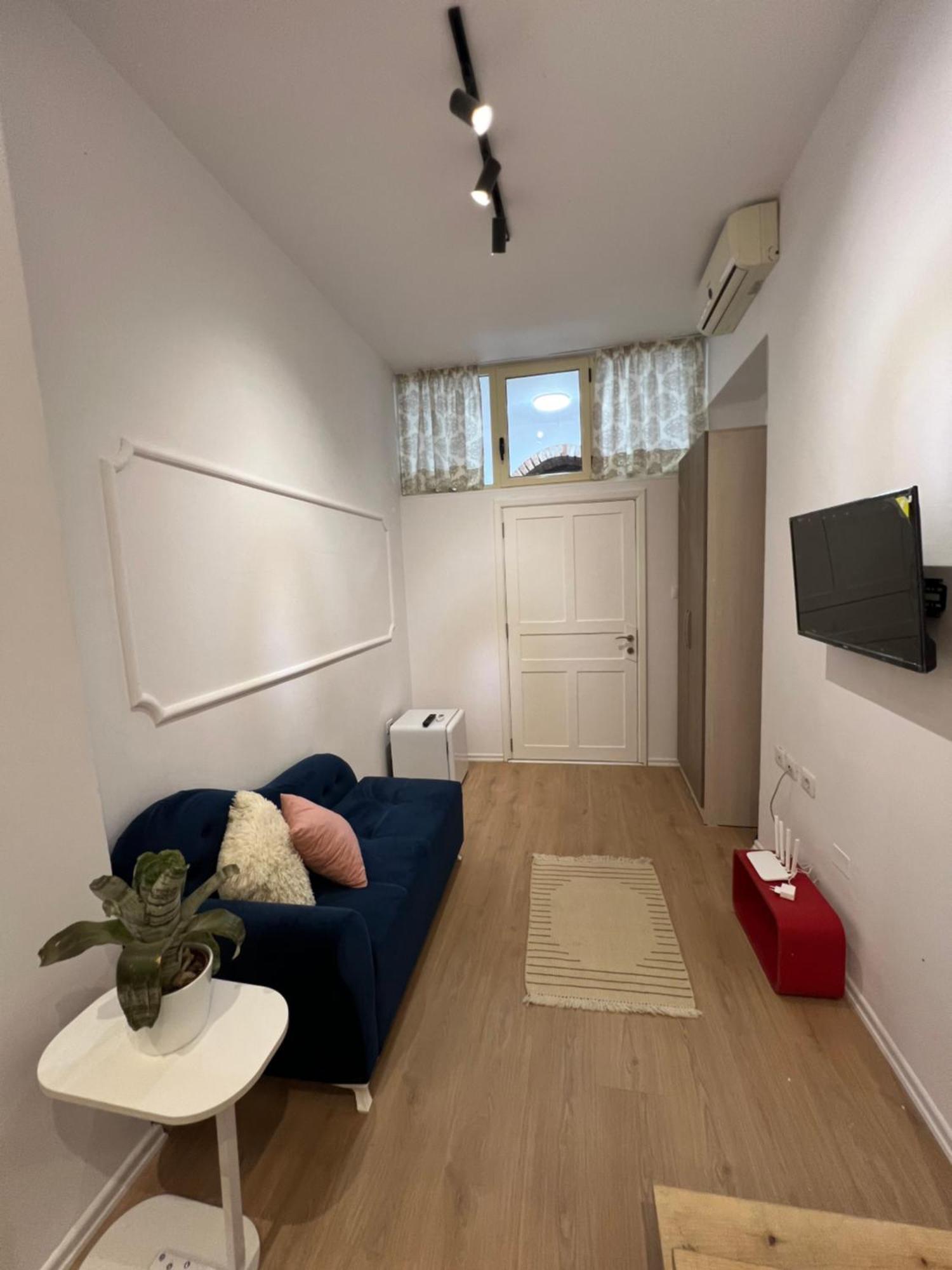 Apartment 2