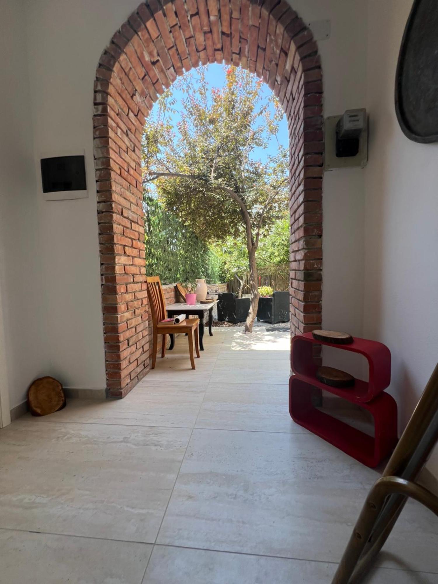 2 Apartment Vlore