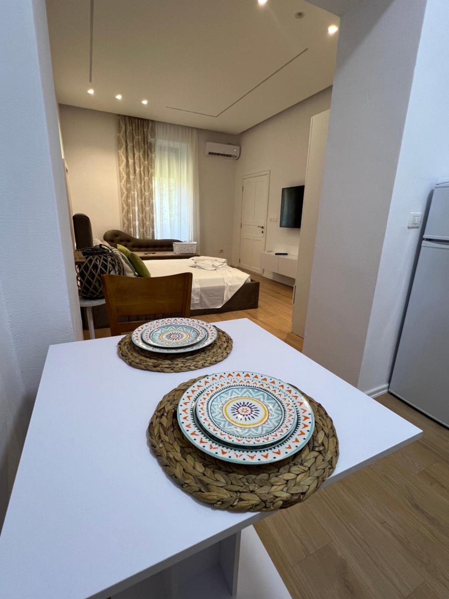 Apartment 2 Vlore