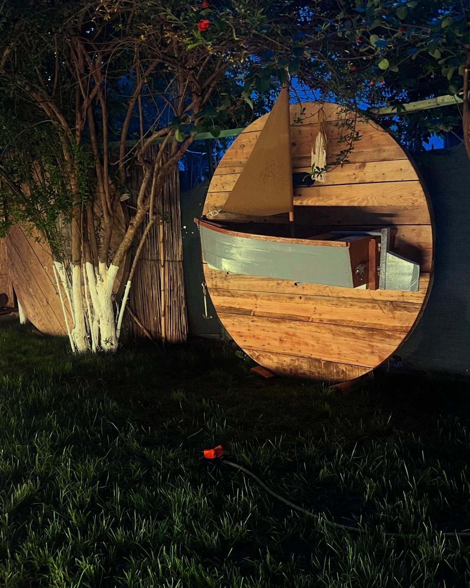 2 Apartment Vlorë